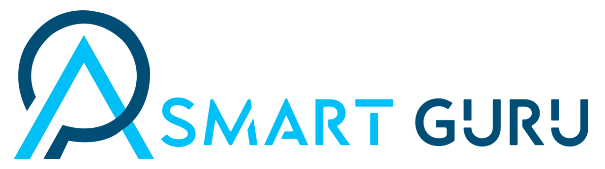 AP Smart Guru